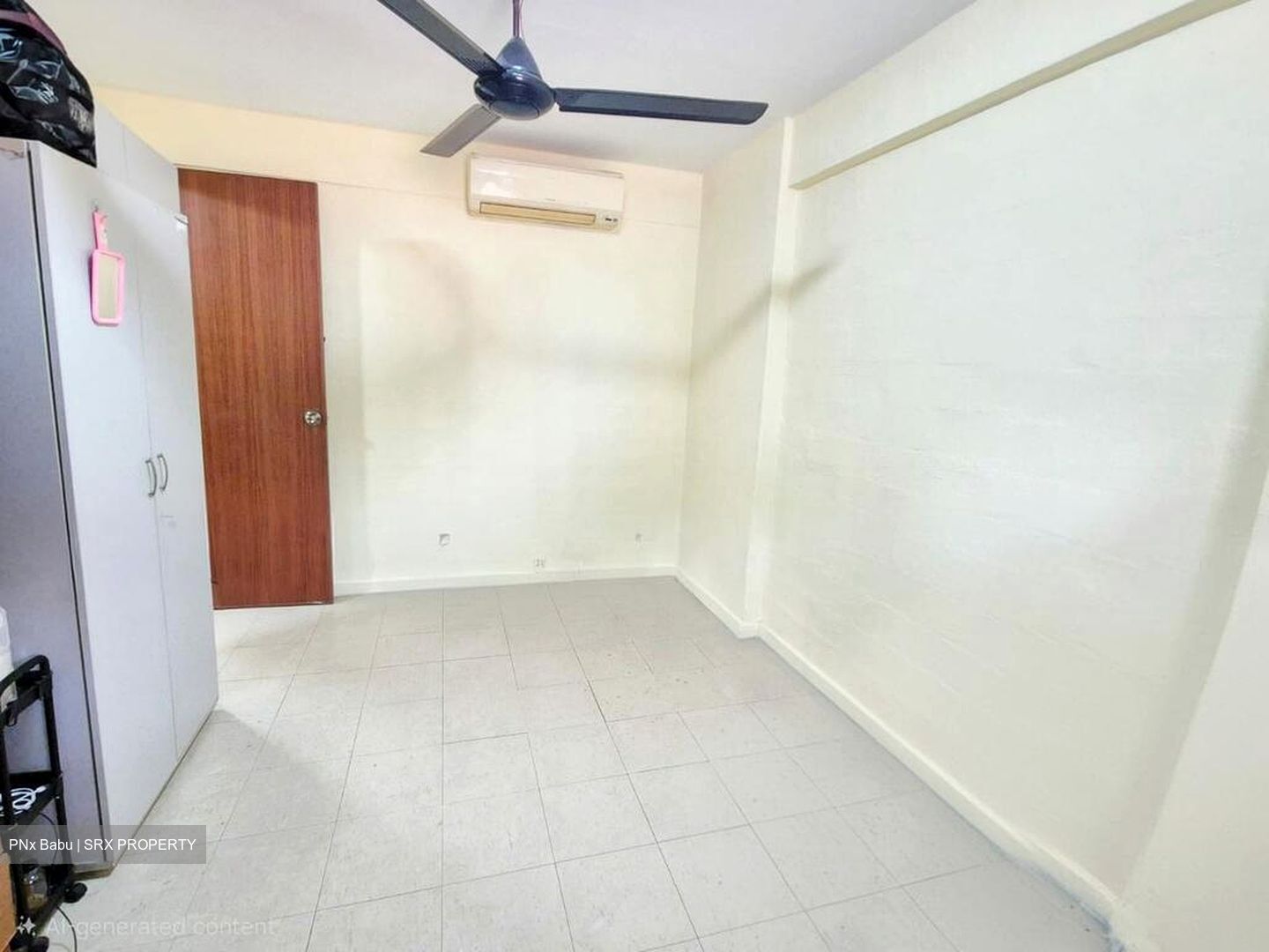 Blk 11 BOON KENG VILLE (Kallang/Whampoa), HDB 3 Rooms #519662211